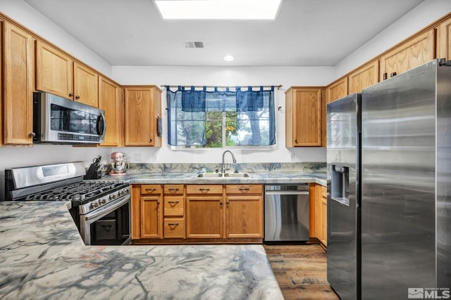 1125 Tule Dr, Reno, NV 89521