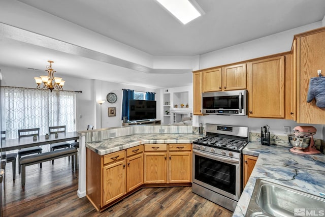 1125 Tule Dr, Reno, NV 89521