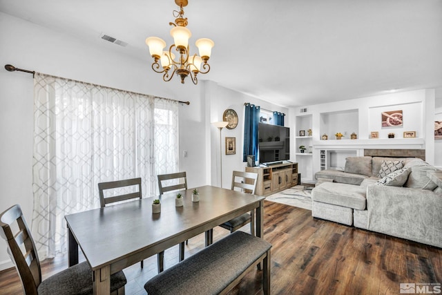 1125 Tule Dr, Reno, NV 89521