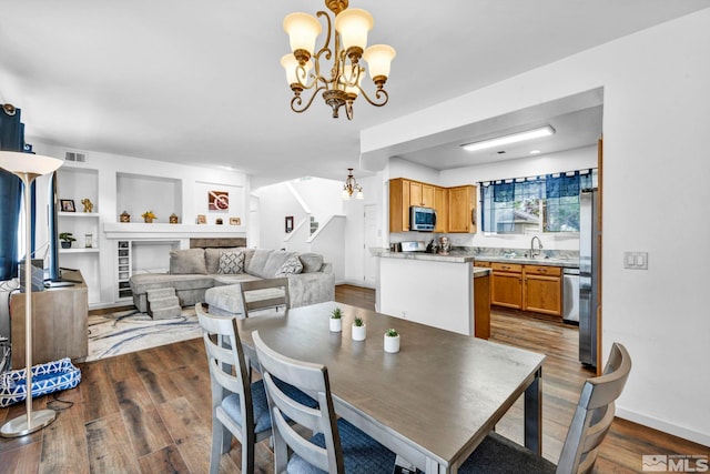 1125 Tule Dr, Reno, NV 89521