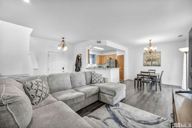 1125 Tule Dr, Reno, NV 89521