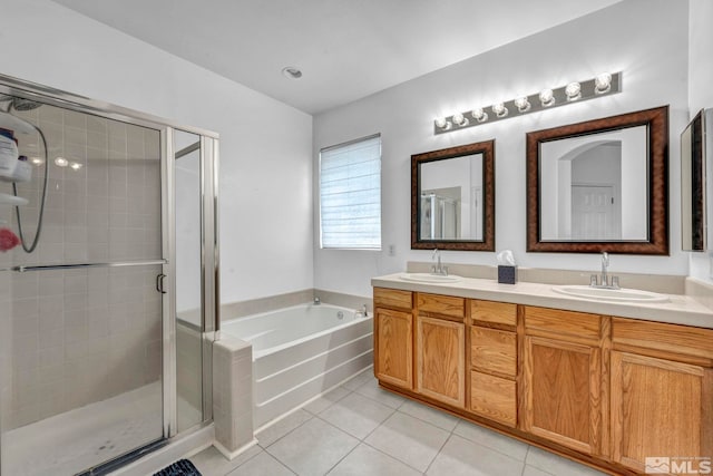1125 Tule Dr, Reno, NV 89521