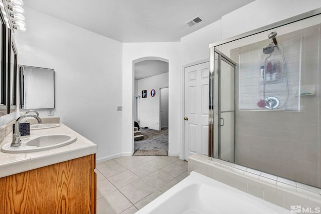 1125 Tule Dr, Reno, NV 89521