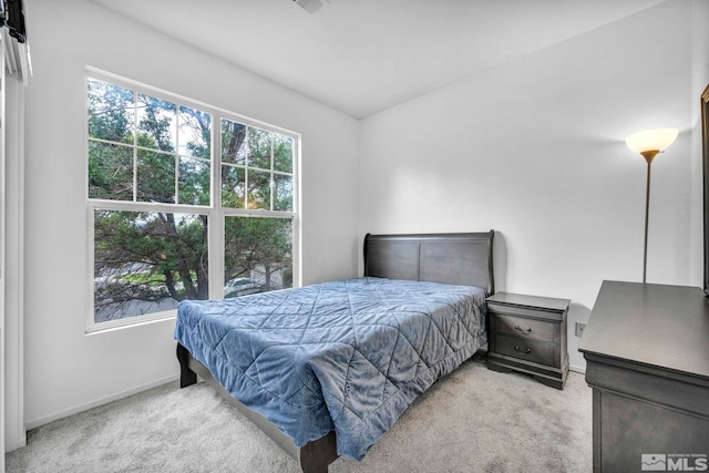 1125 Tule Dr, Reno, NV 89521