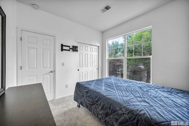 1125 Tule Dr, Reno, NV 89521