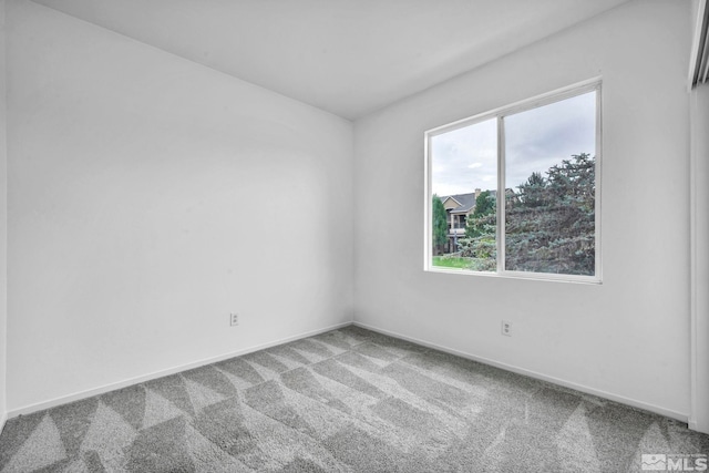 1125 Tule Dr, Reno, NV 89521