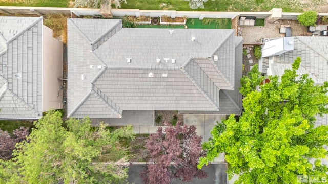 1125 Tule Dr, Reno, NV 89521
