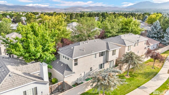 1125 Tule Dr, Reno, NV 89521