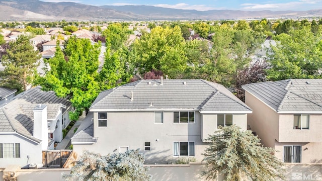 1125 Tule Dr, Reno, NV 89521