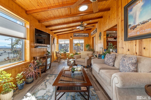 525 Main St, Gerlach, NV 89412 - photo 3