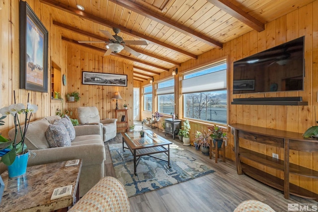 525 Main St, Gerlach, NV 89412 - photo 4