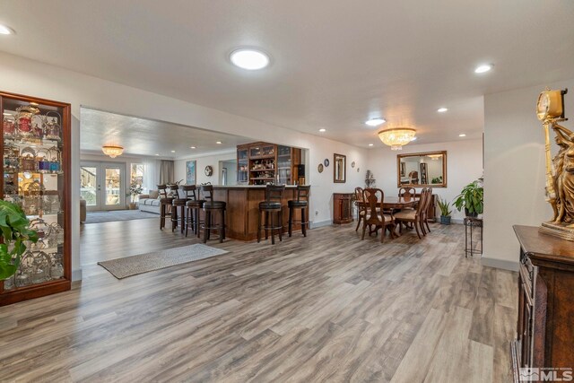 525 Main St, Gerlach, NV 89412 - photo 6