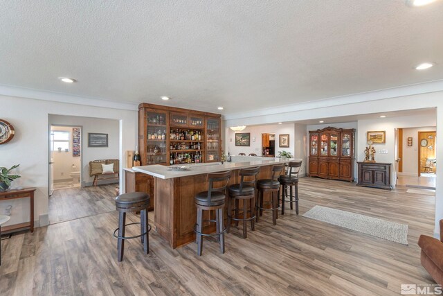 525 Main St, Gerlach, NV 89412 - photo 7