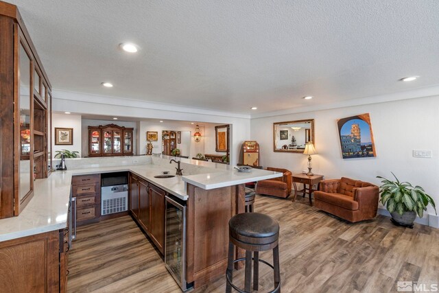 525 Main St, Gerlach, NV 89412 - photo 8