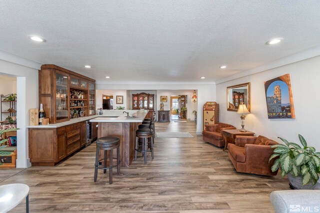 525 Main St, Gerlach, NV 89412 - photo 9