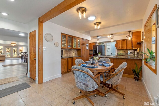 525 Main St, Gerlach, NV 89412 - photo 10