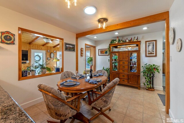 525 Main St, Gerlach, NV 89412 - photo 11