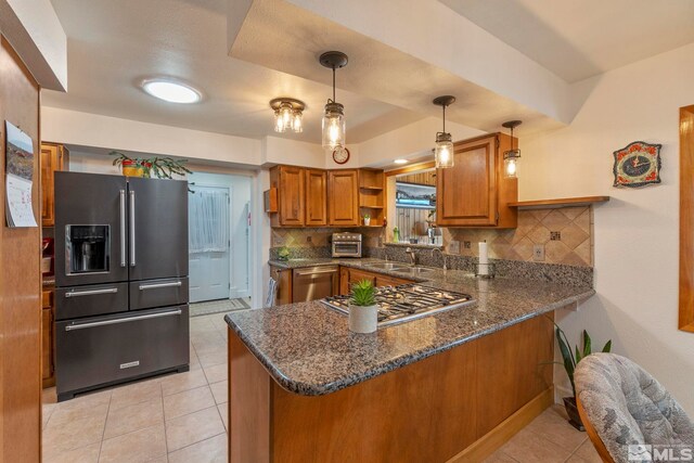 525 Main St, Gerlach, NV 89412 - photo 12