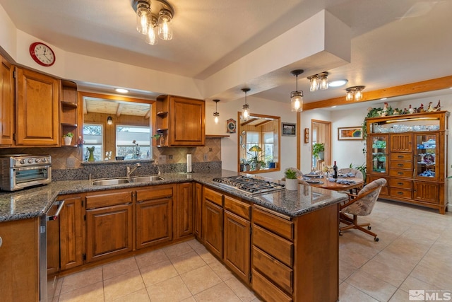 525 Main St, Gerlach, NV 89412 - photo 13