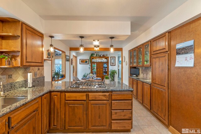 525 Main St, Gerlach, NV 89412 - photo 14