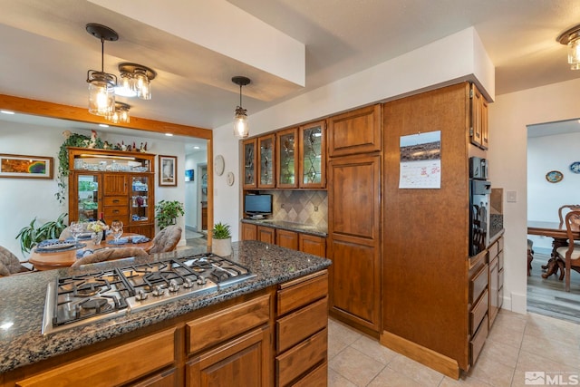525 Main St, Gerlach, NV 89412 - photo 15