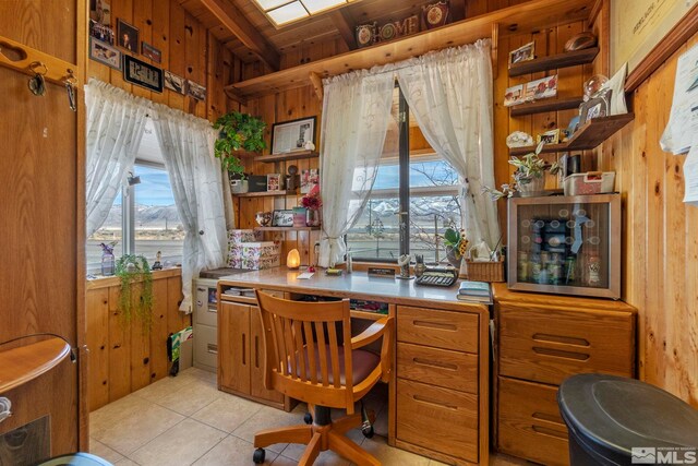 525 Main St, Gerlach, NV 89412 - photo 16