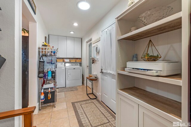 525 Main St, Gerlach, NV 89412 - photo 17