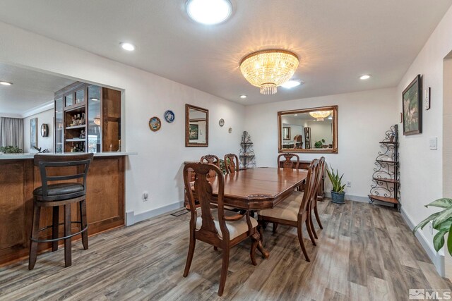 525 Main St, Gerlach, NV 89412 - photo 18