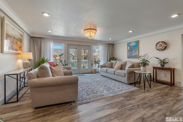 525 Main St, Gerlach, NV 89412 - photo 20