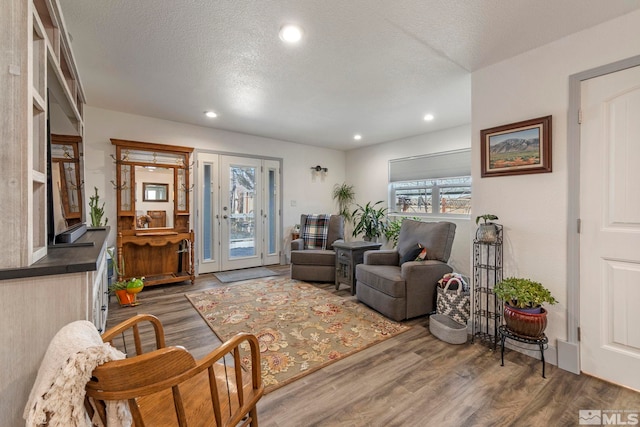 525 Main St, Gerlach, NV 89412 - photo 23