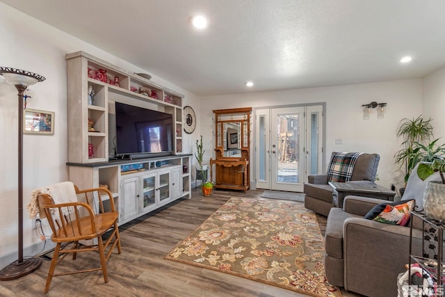 525 Main St, Gerlach, NV 89412 - photo 24