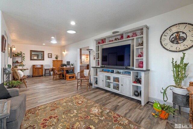 525 Main St, Gerlach, NV 89412 - photo 25