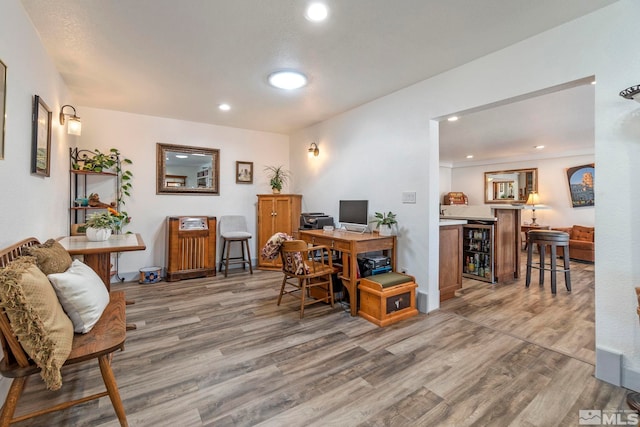 525 Main St, Gerlach, NV 89412 - photo 26