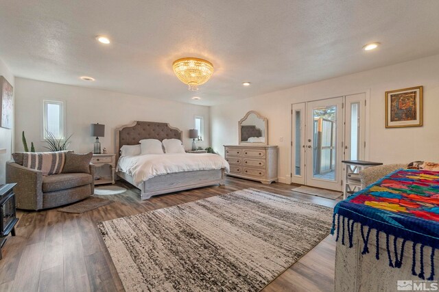 525 Main St, Gerlach, NV 89412 - photo 28
