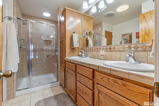 525 Main St, Gerlach, NV 89412 - photo 29