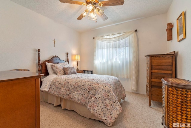 525 Main St, Gerlach, NV 89412 - photo 30