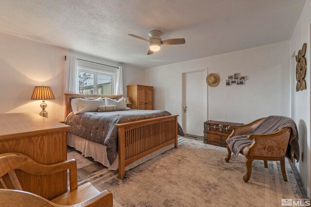 525 Main St, Gerlach, NV 89412 - photo 31