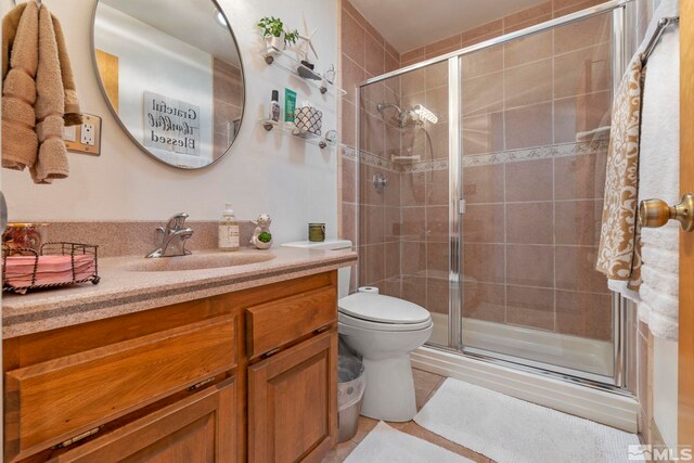 525 Main St, Gerlach, NV 89412 - photo 33
