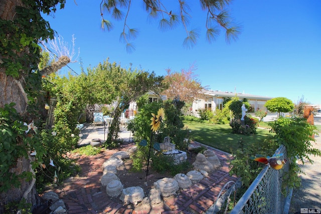 525 Main St, Gerlach, NV 89412 - photo 37