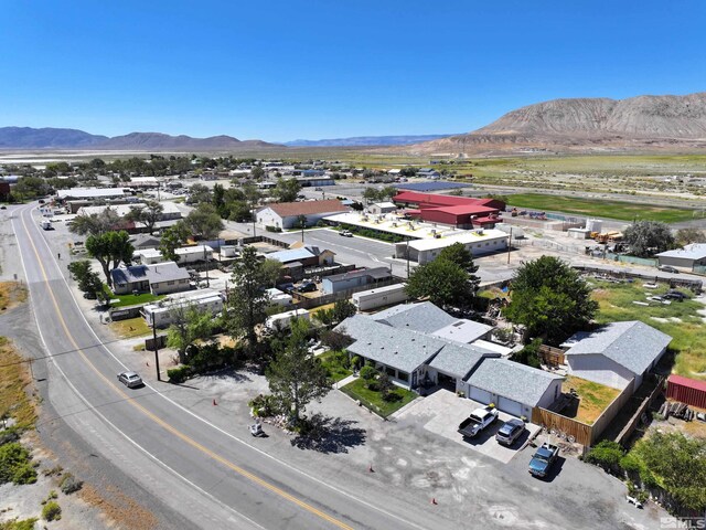 525 Main St, Gerlach, NV 89412 - photo 40
