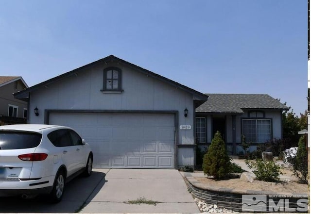 8419 Sopwith, Reno, NV 89506