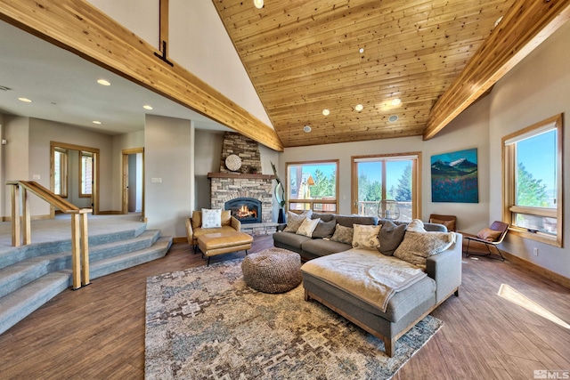 289 Five Crk, Gardnerville, NV 89460