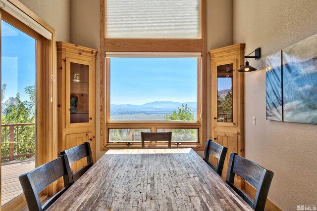 289 Five Crk, Gardnerville, NV 89460