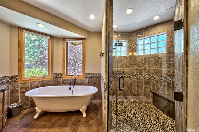 289 Five Crk, Gardnerville, NV 89460