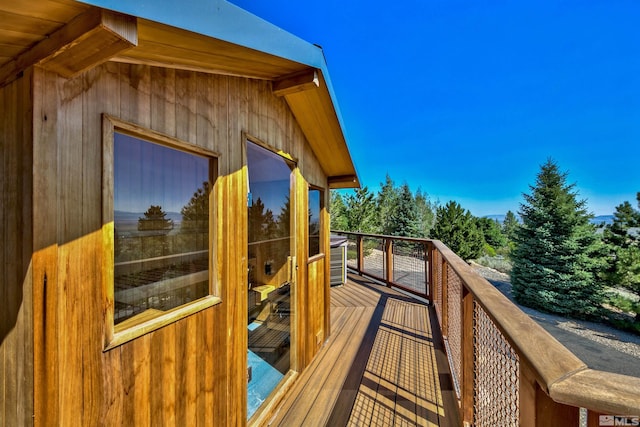 289 Five Crk, Gardnerville, NV 89460
