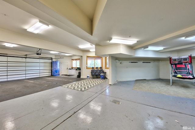 289 Five Crk, Gardnerville, NV 89460