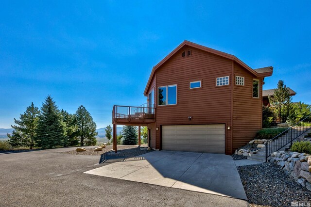 289 Five Crk, Gardnerville, NV 89460