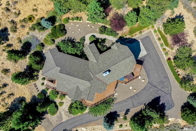289 Five Crk, Gardnerville, NV 89460