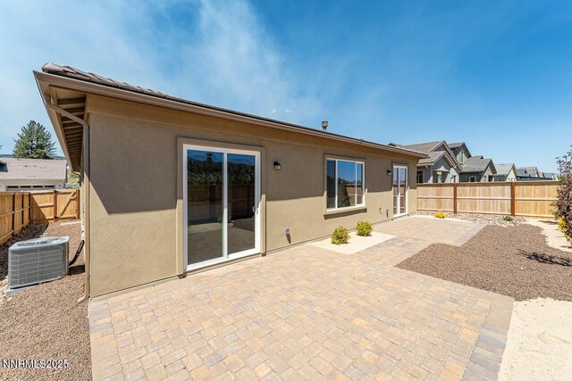 186 Commodore Dr Lot 375, Verdi, NV 89439 - photo 26