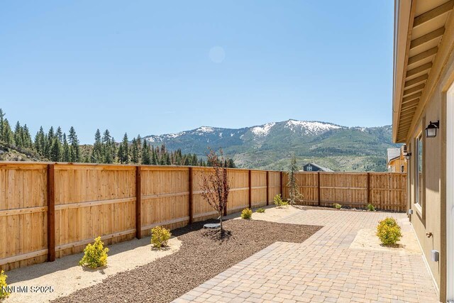 186 Commodore Dr Lot 375, Verdi, NV 89439 - photo 29